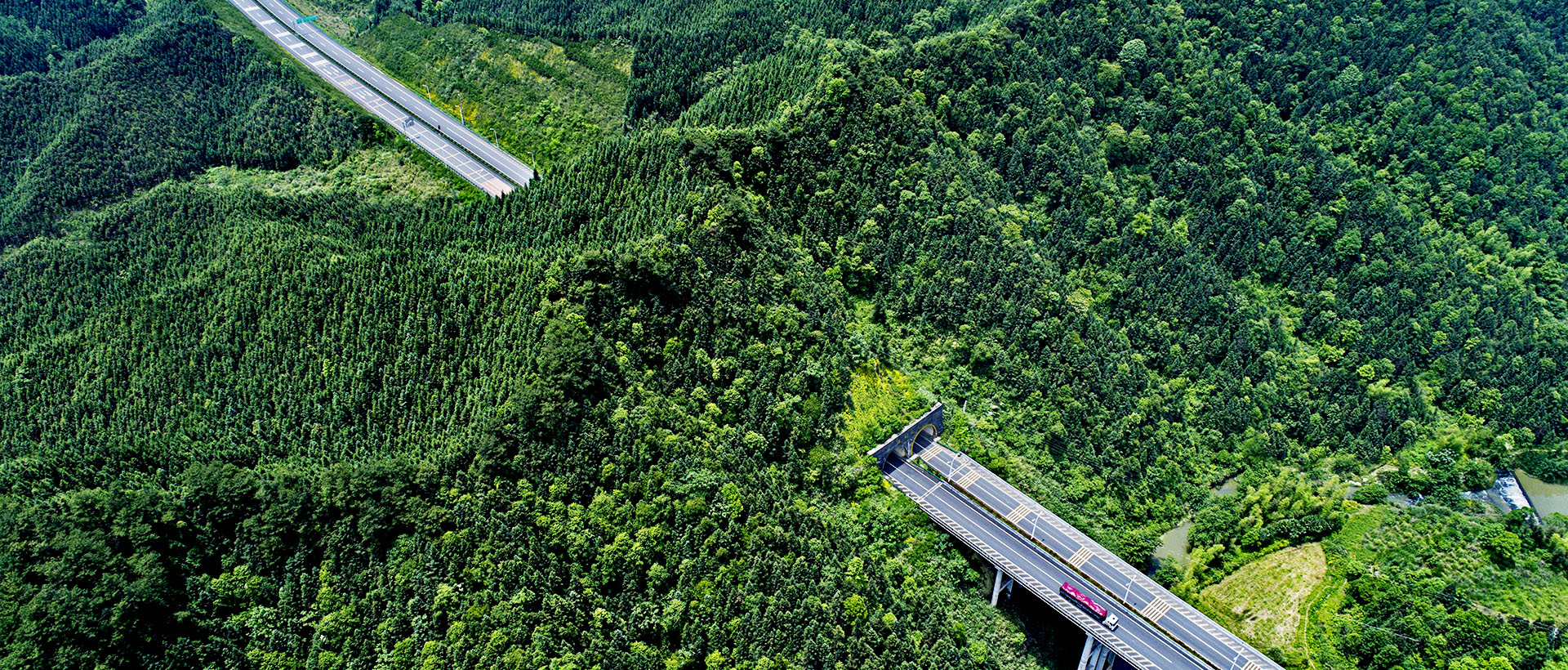 15+路面技术经�?>
			<div   id=